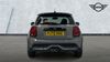 MINI HATCHBACK 3-Door Hatch Cooper S Exclusive
