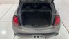 MINI HATCHBACK 3-Door Hatch Cooper S Exclusive