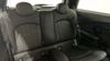 MINI HATCHBACK 3-Door Hatch Cooper S Exclusive