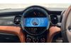 MINI HATCHBACK 5-Door Hatch Cooper S Exclusive