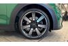 MINI HATCHBACK 5-Door Hatch Cooper S Exclusive