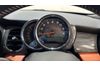 MINI HATCHBACK 5-Door Hatch Cooper S Exclusive