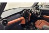 MINI HATCHBACK 5-Door Hatch Cooper S Exclusive