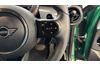 MINI HATCHBACK 5-Door Hatch Cooper S Exclusive