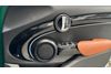 MINI HATCHBACK 5-Door Hatch Cooper S Exclusive