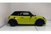 MINI Convertible Convertible Cooper S Sport