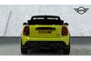 MINI Convertible Convertible Cooper S Sport