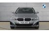 BMW 3 Series 320i Sport Touring