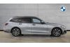BMW 3 Series 320i Sport Touring