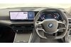 BMW 3 Series 320i Sport Touring