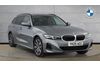 BMW 3 Series 320i Sport Touring