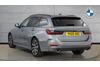BMW 3 Series 320i Sport Touring