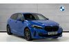 BMW 1 Series 118i M Sport