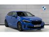 BMW 1 Series 118i M Sport