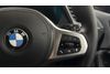 BMW 1 Series 118i M Sport