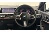 BMW 1 Series 118i M Sport