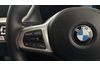 BMW 1 Series 118i M Sport