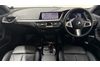 BMW 1 Series 118i M Sport