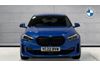 BMW 1 Series 118i M Sport