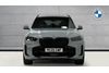 BMW X5 X5 xDrive40d M Sport