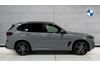 BMW X5 X5 xDrive40d M Sport