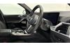 BMW X5 X5 xDrive40d M Sport