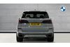BMW X5 X5 xDrive40d M Sport