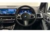 BMW X5 X5 xDrive40d M Sport