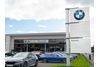 BMW X5 X5 xDrive40d M Sport