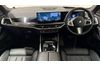 BMW X5 X5 xDrive40d M Sport
