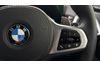BMW X5 X5 xDrive40d M Sport