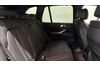 BMW X5 X5 xDrive40d M Sport
