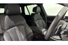 BMW X5 X5 xDrive40d M Sport