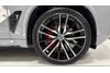 BMW X5 X5 xDrive40d M Sport