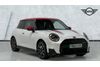 MINI Cooper Cooper SE