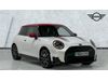 MINI Cooper Cooper SE