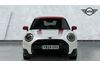MINI Cooper Cooper SE