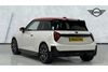 MINI Cooper Cooper SE