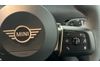 MINI Cooper Cooper SE