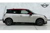 MINI Cooper Cooper SE