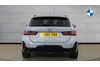 BMW 3 Series 330e M Sport Touring