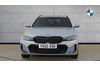 BMW 3 Series 330e M Sport Touring