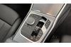 BMW 3 Series 330e M Sport Touring