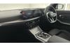 BMW 3 Series 330e M Sport Touring