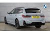 BMW 3 Series 330e M Sport Touring