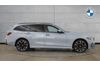 BMW 3 Series 330e M Sport Touring