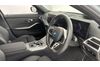 BMW 3 Series 330e M Sport Touring