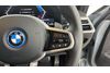 BMW 3 Series 330e M Sport Touring