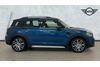 MINI Countryman Countryman Cooper Exclusive