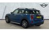 MINI Countryman Countryman Cooper Exclusive